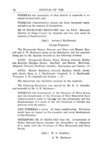 45516_OBJ-Thumbnail Image.jpg