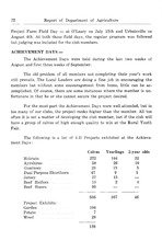 45519_OBJ-Thumbnail Image.jpg
