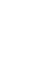4551_OBJ-Thumbnail Image.jpg