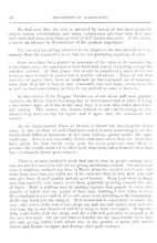 45520_OBJ-Thumbnail Image.jpg
