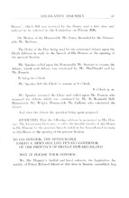 45521_OBJ-Thumbnail Image.jpg