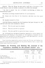 45523_OBJ-Thumbnail Image.jpg