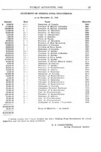 45525_OBJ-Thumbnail Image.jpg