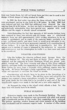45526_OBJ-Thumbnail Image.jpg