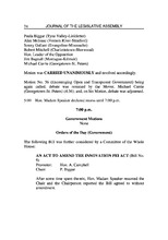 45527_OBJ-Thumbnail Image.jpg