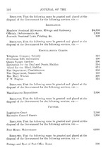 45530_OBJ-Thumbnail Image.jpg