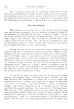 45535_OBJ-Thumbnail Image.jpg