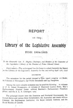 45536_OBJ-Thumbnail Image.jpg