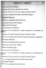 4553_OBJ-Thumbnail Image.jpg