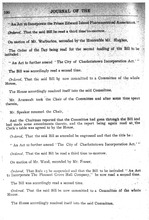 45540_OBJ-Thumbnail Image.jpg