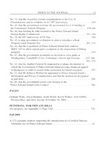 45541_OBJ-Thumbnail Image.jpg