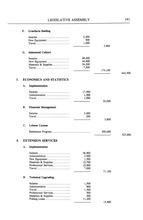 45542_OBJ-Thumbnail Image.jpg