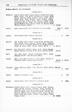 45547_OBJ-Thumbnail Image.jpg