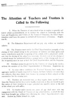 45549_OBJ-Thumbnail Image.jpg