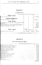 4554_OBJ-Thumbnail Image.jpg