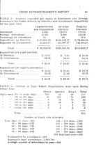 45550_OBJ-Thumbnail Image.jpg