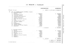 45551_OBJ-Thumbnail Image.jpg
