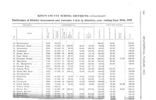 45556_OBJ-Thumbnail Image.jpg