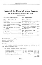 45558_OBJ-Thumbnail Image.jpg