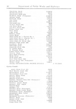 45561_OBJ-Thumbnail Image.jpg