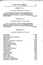 45562_OBJ-Thumbnail Image.jpg