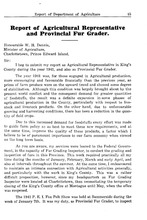 45566_OBJ-Thumbnail Image.jpg