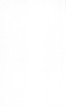 45567_OBJ-Thumbnail Image.jpg