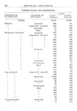 45568_OBJ-Thumbnail Image.jpg