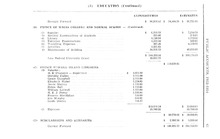 45570_OBJ-Thumbnail Image.jpg