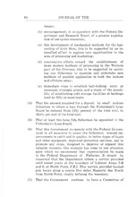 45571_OBJ-Thumbnail Image.jpg