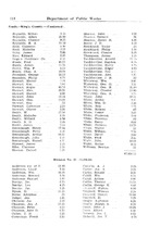 45574_OBJ-Thumbnail Image.jpg