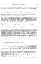 45577_OBJ-Thumbnail Image.jpg