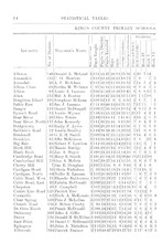 45578_OBJ-Thumbnail Image.jpg