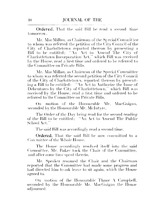 45579_OBJ-Thumbnail Image.jpg