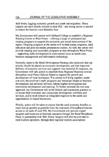 45581_OBJ-Thumbnail Image.jpg