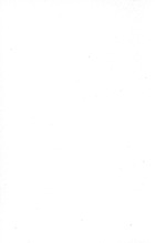 45584_OBJ-Thumbnail Image.jpg