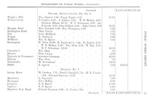 45587_OBJ-Thumbnail Image.jpg