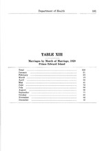 45589_OBJ-Thumbnail Image.jpg