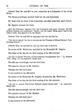 4558_OBJ-Thumbnail Image.jpg
