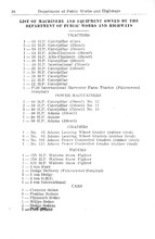 45590_OBJ-Thumbnail Image.jpg