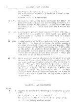 45591_OBJ-Thumbnail Image.jpg