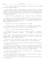 45594_OBJ-Thumbnail Image.jpg
