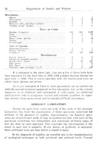 45595_OBJ-Thumbnail Image.jpg