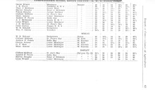 45597_OBJ-Thumbnail Image.jpg
