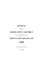 45599_OBJ-Thumbnail Image.jpg
