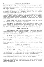 455_OBJ-Thumbnail Image.jpg