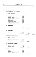 45601_OBJ-Thumbnail Image.jpg