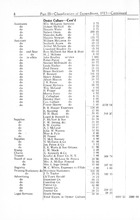45603_OBJ-Thumbnail Image.jpg