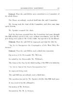 45604_OBJ-Thumbnail Image.jpg