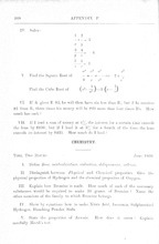45605_OBJ-Thumbnail Image.jpg